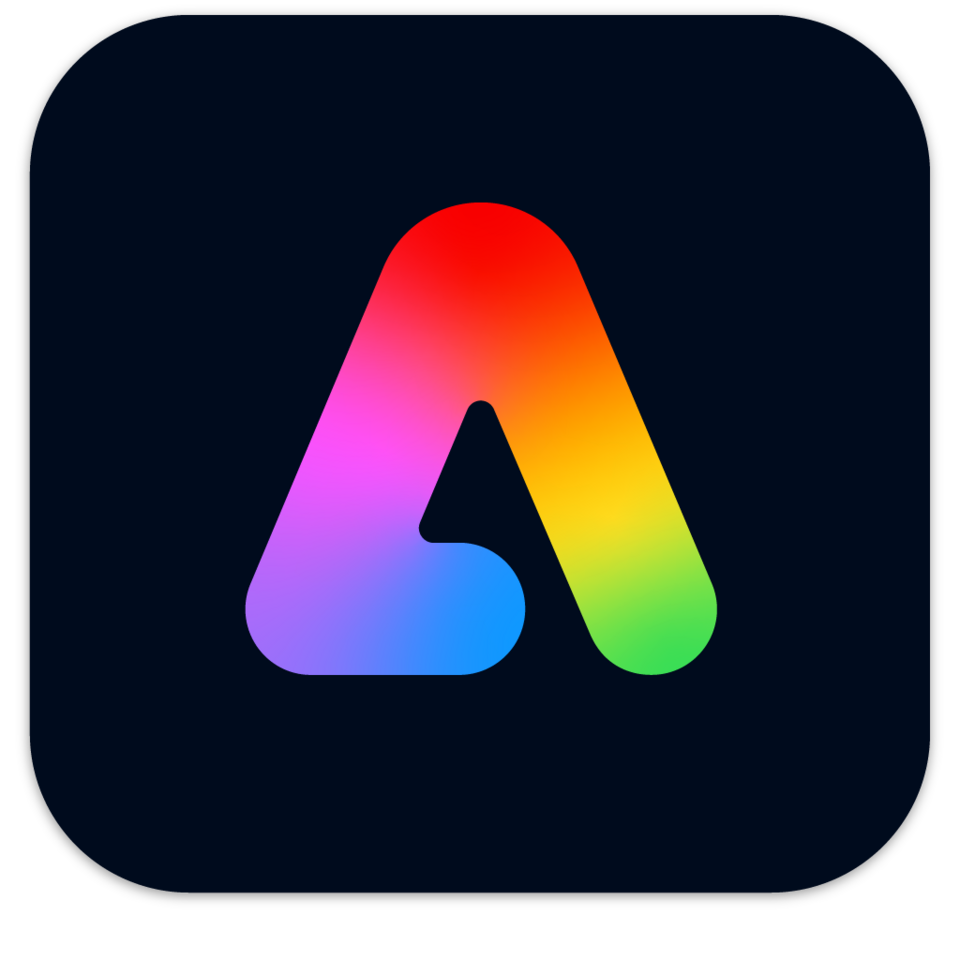Adobe CC
