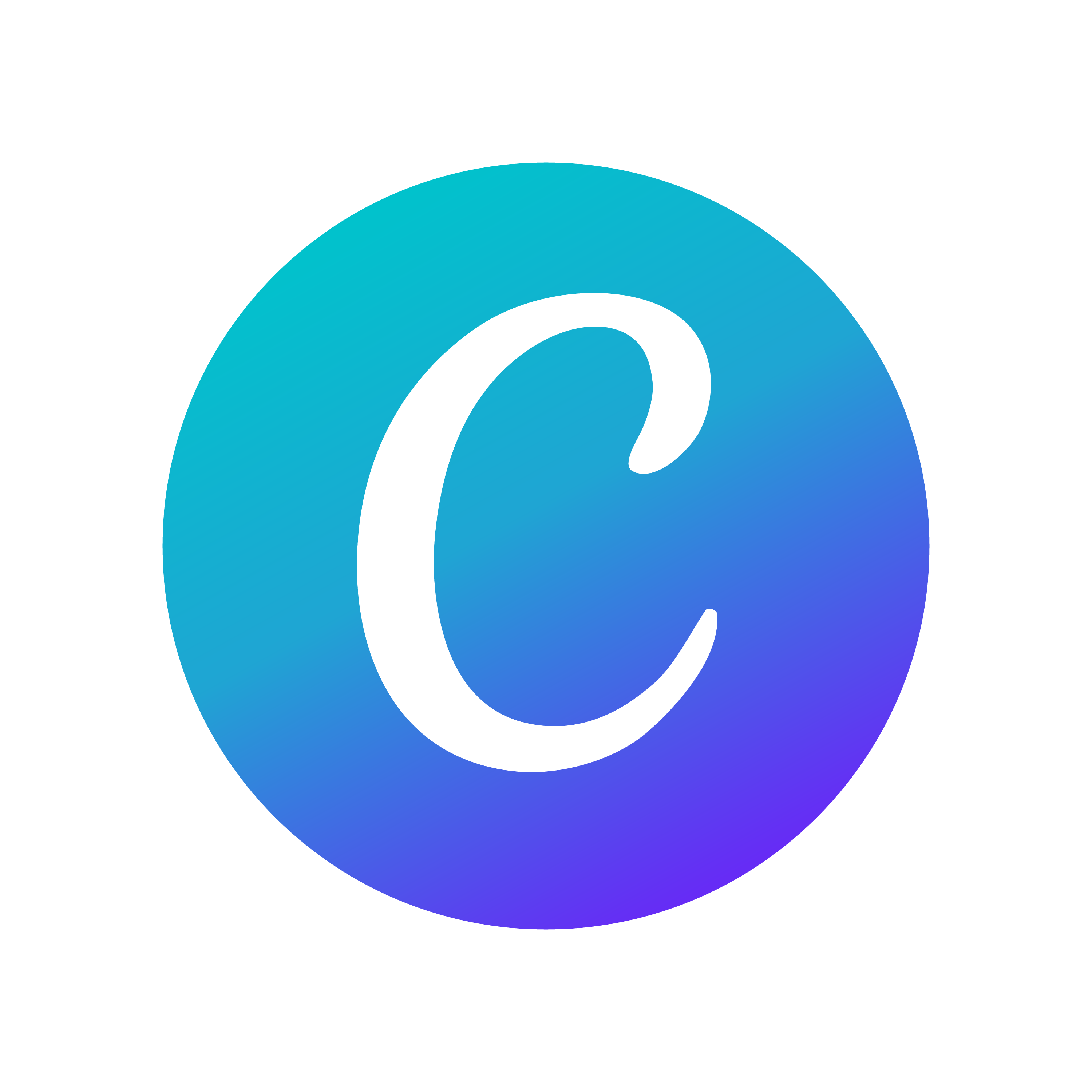 Canva