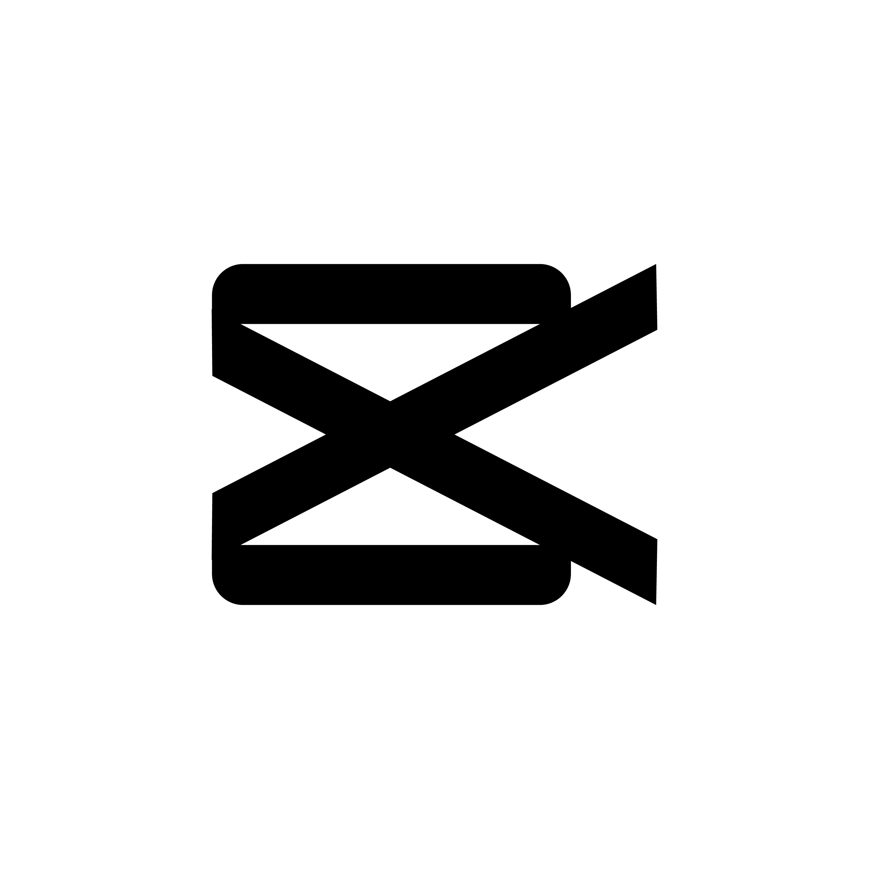 CapCut