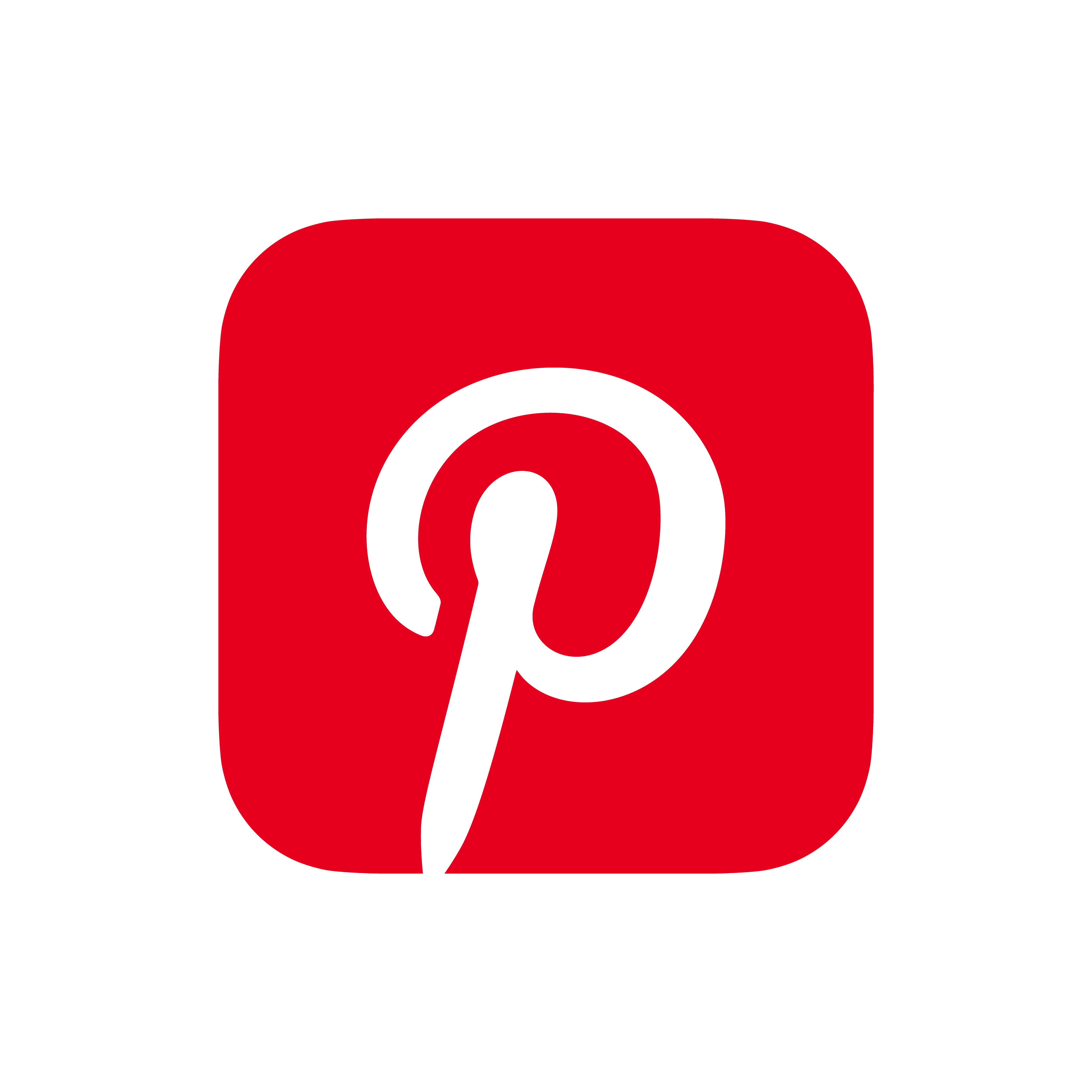 Pinterest